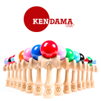 Kendama USA