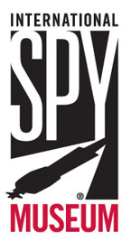 International Spy Museum