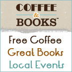 Coffee and Books