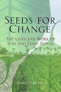 SeedsforChange_cover