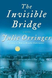 The-Invisible-Bridge