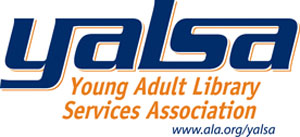 Yalsa