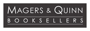 Magers & Quinn