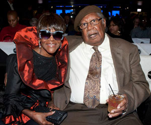 Cicely-Tyson-Ernest-Gaines