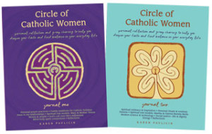 Circle-Catholic-Women-Journals