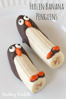 frozen-banana-penguin-2