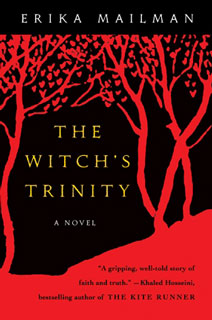 The-Witchs-Trinity