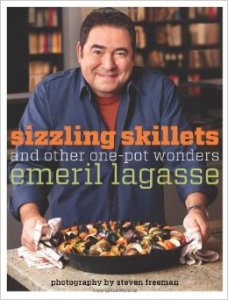 emeril