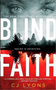 Blind-Faith_CJ-Lyons