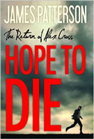 Hope-to-Die-James-Patterson-200