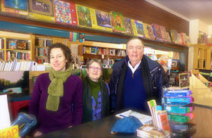 James-Patterson-at-Oblong-Books-staff