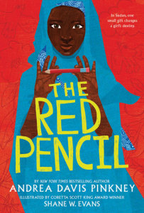 Red-Pencil-cover