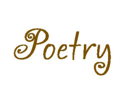 Lasting Poetry