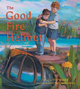 Good-Fire-Helmet-cover