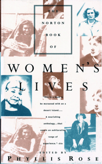 Norton-Womens-Lives