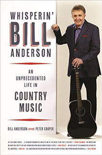 whisperin-bill-anderson-cover