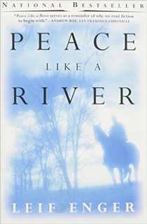 Peace-Like-a-River