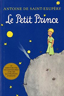 The-Little-Prince