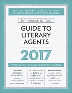 Guide-to-Literary-Agents