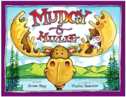 MudgyMillie-cover
